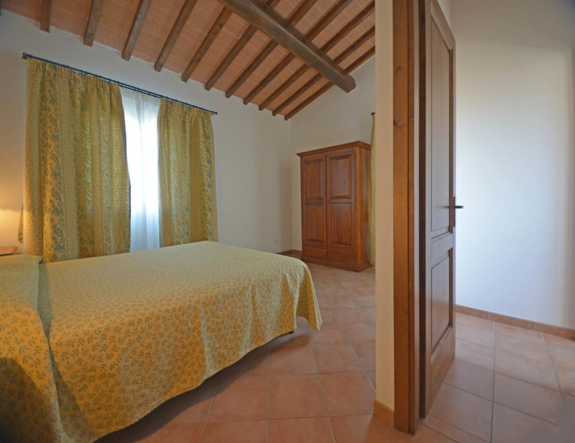Agriturismo L'Imposto بومارانسي المظهر الخارجي الصورة