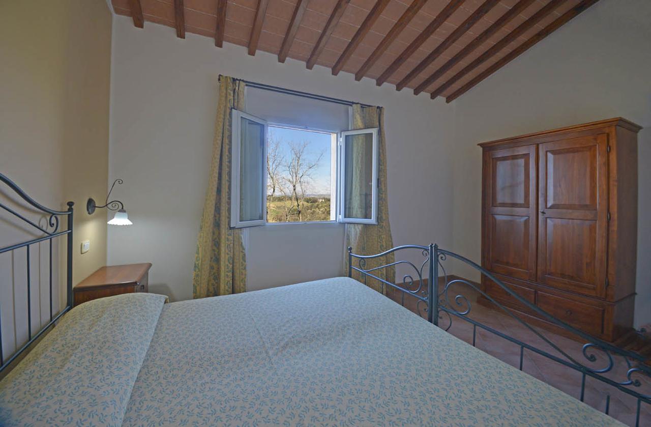 Agriturismo L'Imposto بومارانسي المظهر الخارجي الصورة