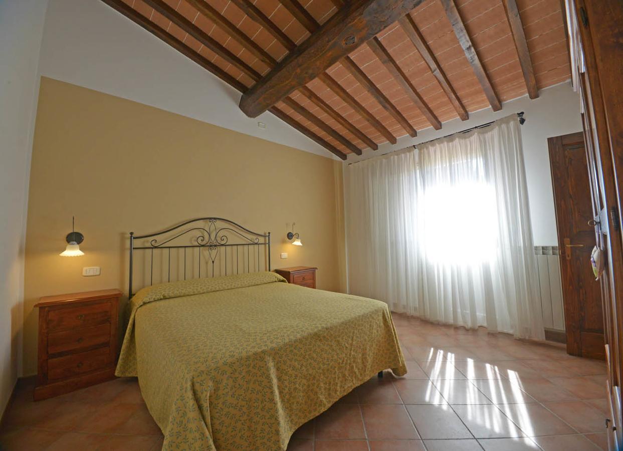 Agriturismo L'Imposto بومارانسي المظهر الخارجي الصورة